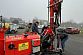 Базовой комплект: ComaNav SINO GNSS XP100-1